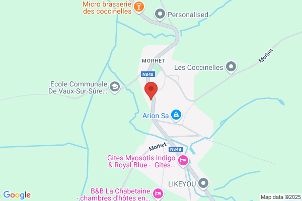 Autrement Dit