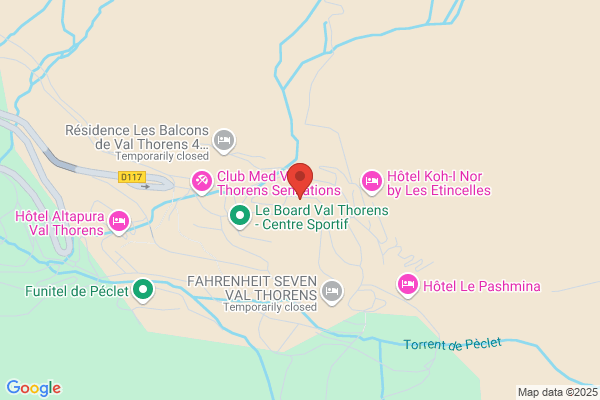 Banque Populaire Des Alpes Bpa