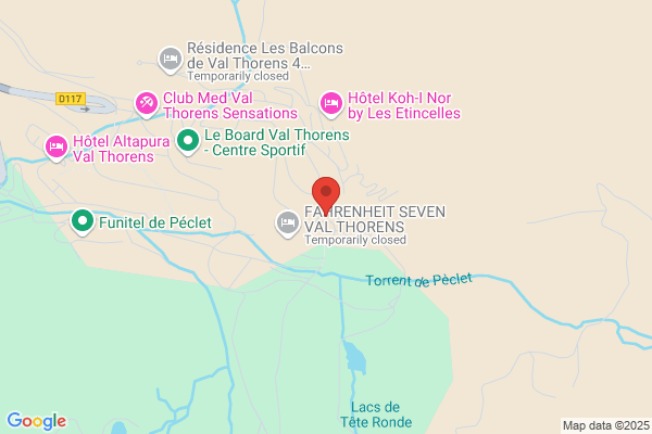 Cabinet Dentaire