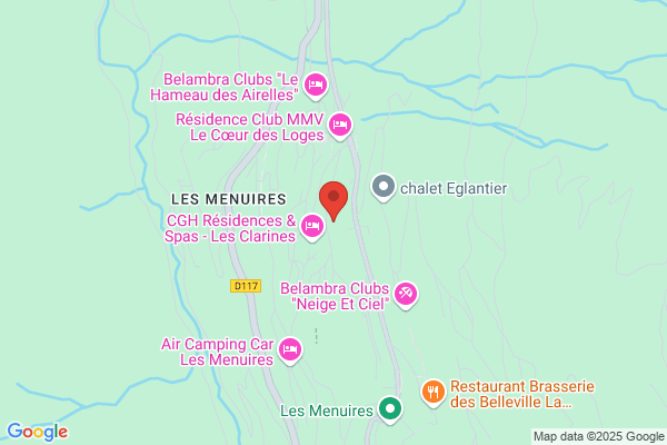Gendarmerie