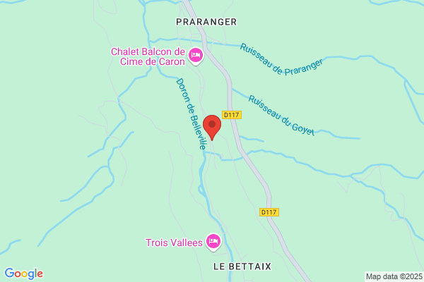 Groupe Scolaire