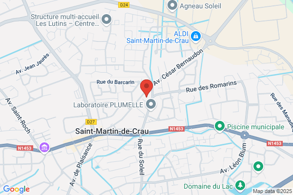 Accueil Et Information Des Etrangers Aide