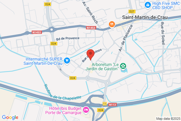 Durand Bernard Chirurgien Dentiste