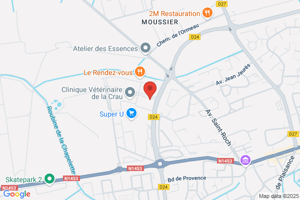 Eid Divot Florence Ligne Informatique