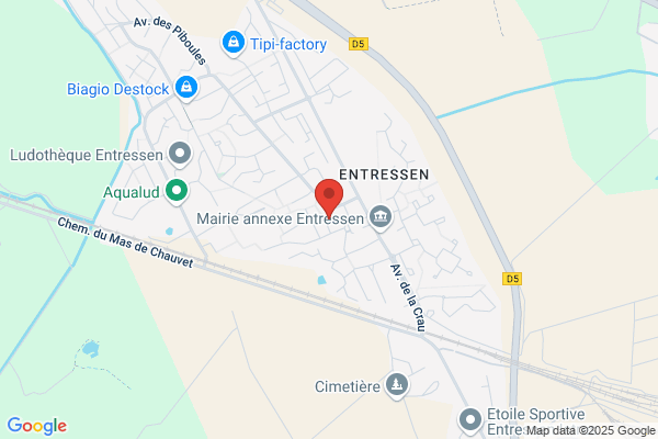 Hauwelle Jean Claude Medecin