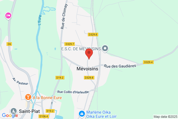 BASTIEN TP