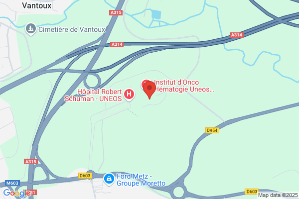 Ada17 Antenne D Autodialyse