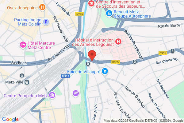 Aecc Assurances Entreprises Conseil Courtage