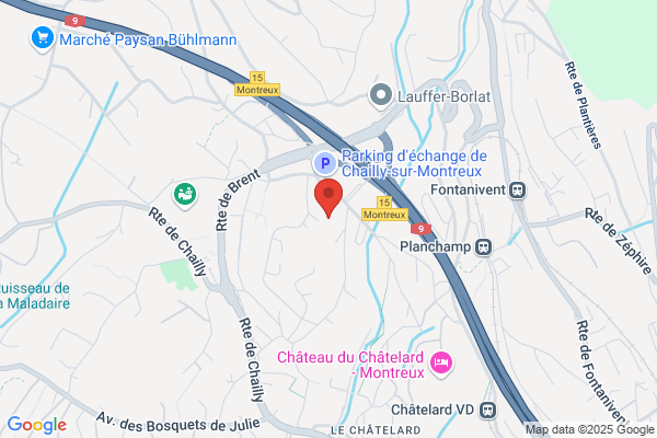 Atelier Du Pied D Alouette