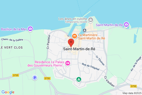 Cave La Vinatiere Vins Spiritueux