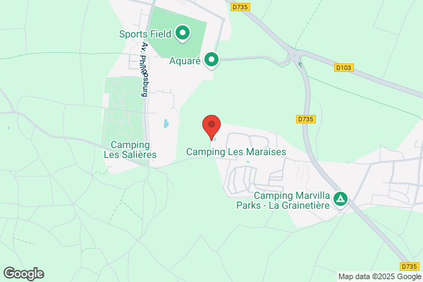 Hotel Du Bois Saint Martin Logement Chenes