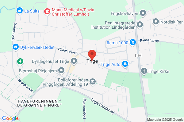 trige