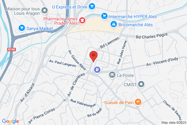 Boulangerie Patisserie Dorne Et Copija