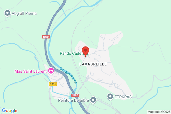 Comite Departemental Du Gard De La Fsgt