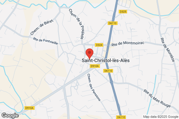 Groupe Scolaire Joliot Curie Ecole Primaire