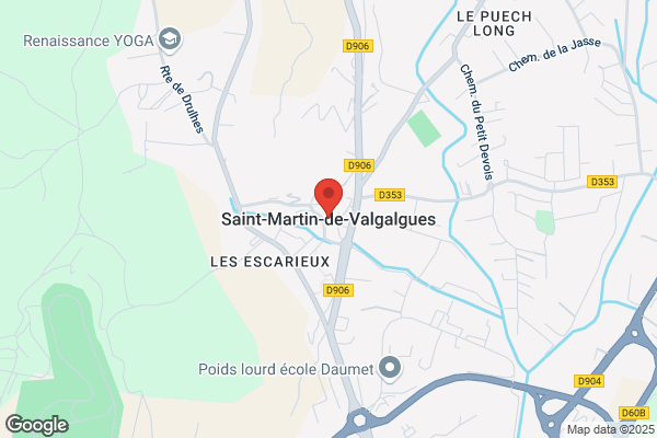 Vérif'Autos Alès