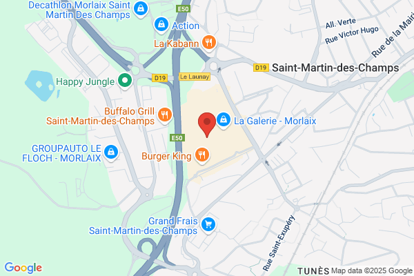 BOUYGUES TELECOM