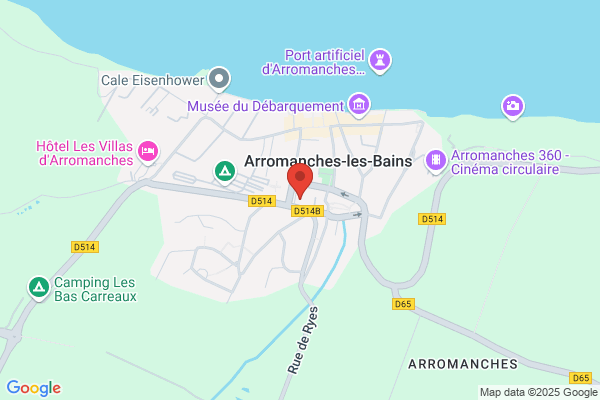 La Poste Agence Communale