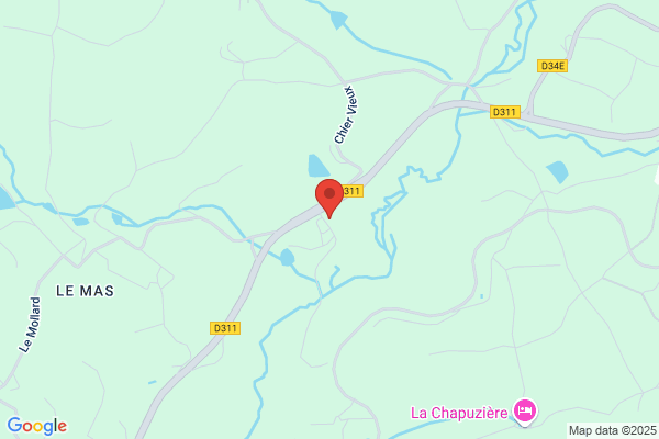 Bml Beton Monts Du Lyonnais Commande Beton