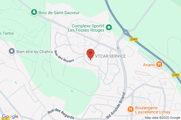 VTCAR SERVICE