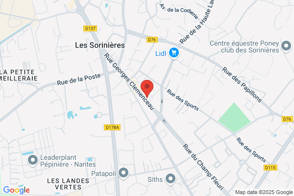AXA Assurance et Banque Boidin-Guedon
