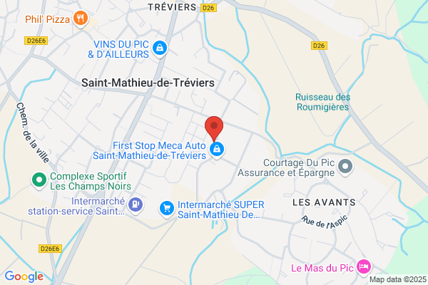 SRE smartphone réparation électronique / informatique