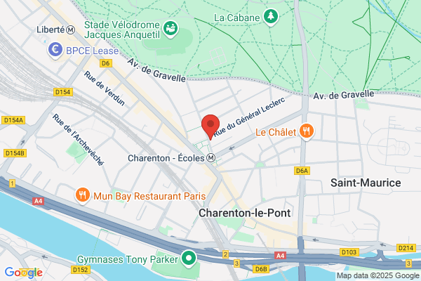 Administrateur De Biens Eppler Immobiliere Administration De Bi