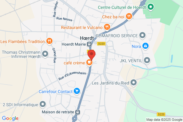 Cabinet Guy Bouzat Immobilier Cgb Departement Gerance