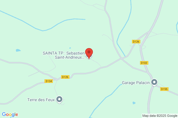 Cabinet Sainteau Pere Et Fils