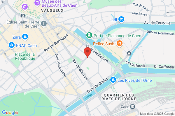 Commission De Circonscription Pre Elementaire Et Elementaire 5