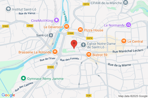 Inspection Departementale De L Education Nationale Elementaire