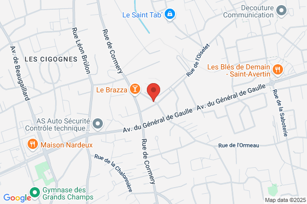 Grd Conseil