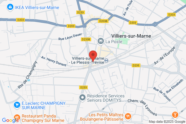Agence De Voyages Lov 94 Loisirs Organisation Voyages
