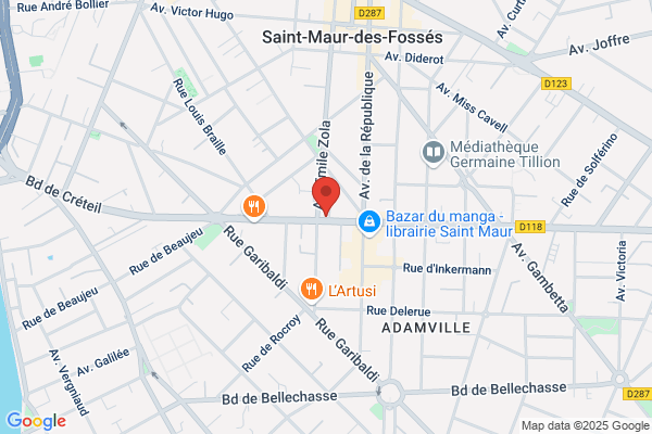 Courtage Investissement Assurance Et Finance 2