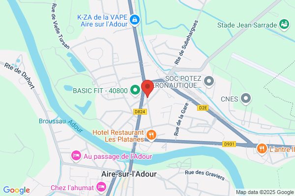 Irs Ingenierie Et Realisations Pour La Securite telesurveillanc