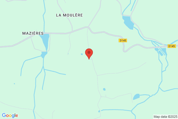 Beautemps Didier