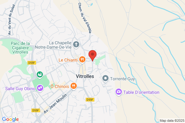Bouat Emile