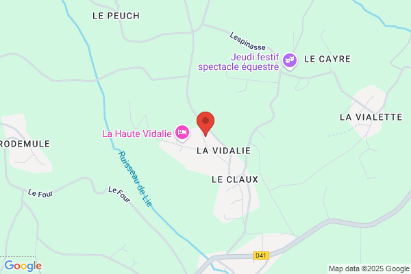 Chauveau Saudecerre Olivier Et Helene
