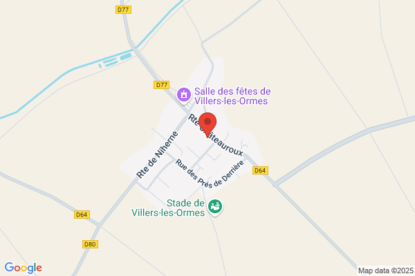 atelier-sjs