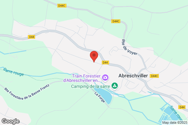 Amad Aide Au Maintien A Domicile