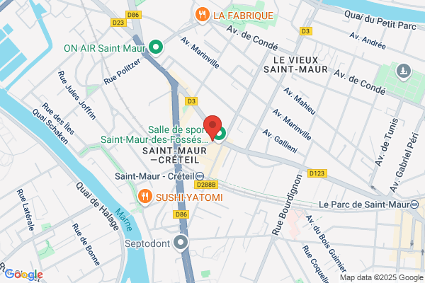 Association Pour Le Codeveloppement Avec Le Tiers mo