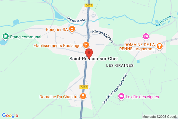 Centre De Traitement De La Tabagie