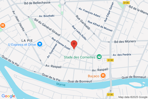 E Ma Association Enfance Malheureuse
