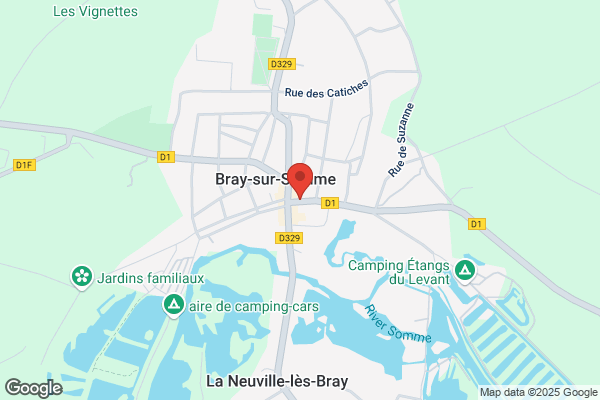 Agence Mutuelles Du Mans