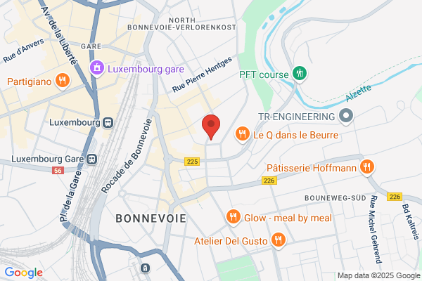 Assurances Baudry