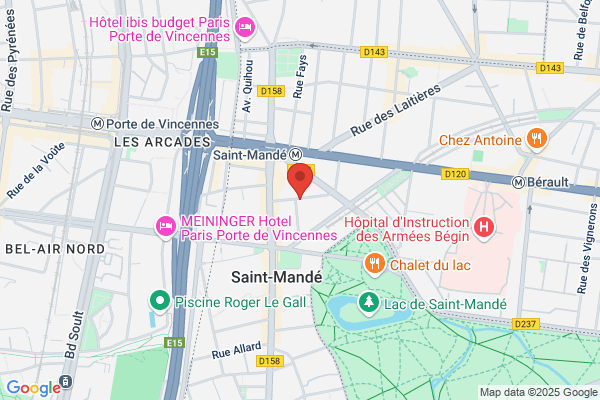 EPEE ASSURANCES