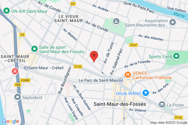 MARABOUT VOYANT MEDIUM GUERISSEUR