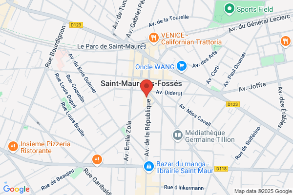 marabout voyant africain labahny sérieux