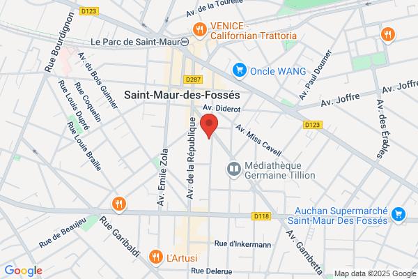 C2V AVOCAT