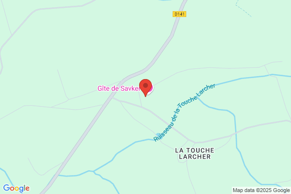 Guinard Allenet Helene
